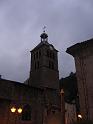 Photo 045
